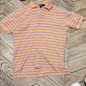 Ralph Lauren polo